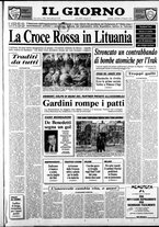 giornale/CFI0354070/1990/n. 74 del 29 marzo